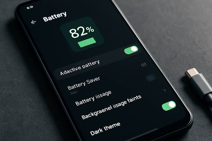 10 Ways to Improve Your Smartphone Battery Life in 2025