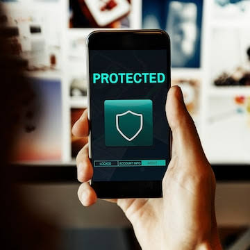 How to Protect Your Smartphone from Cyber Threats in 2025