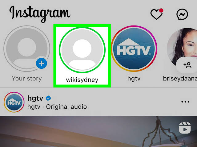 Tips to Watch Instagram Stories Without Notifying the User