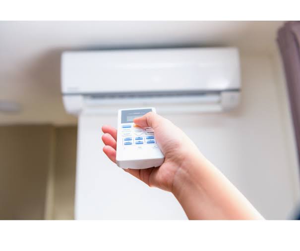 The Ultimate Guide to Choosing a Smart Air Conditioner