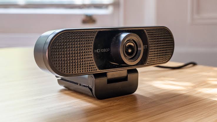 The Best Budget Webcams for Streaming in 2025