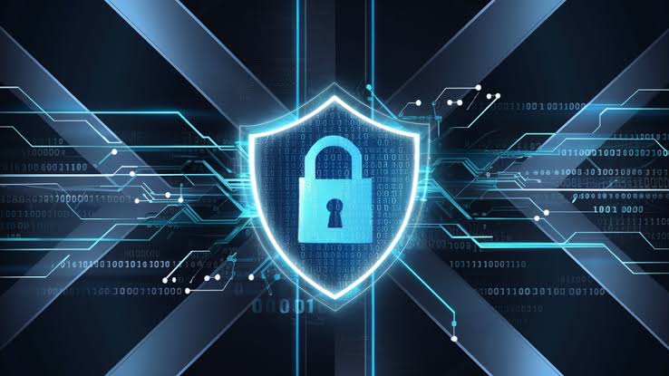 Top 10 Cybersecurity Tips for Small Businesses in 2025