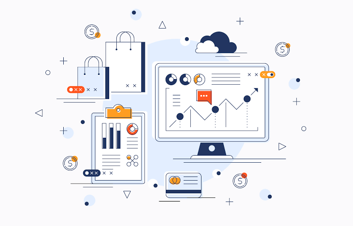 How AI Is Personalizing Online Shopping Experiences