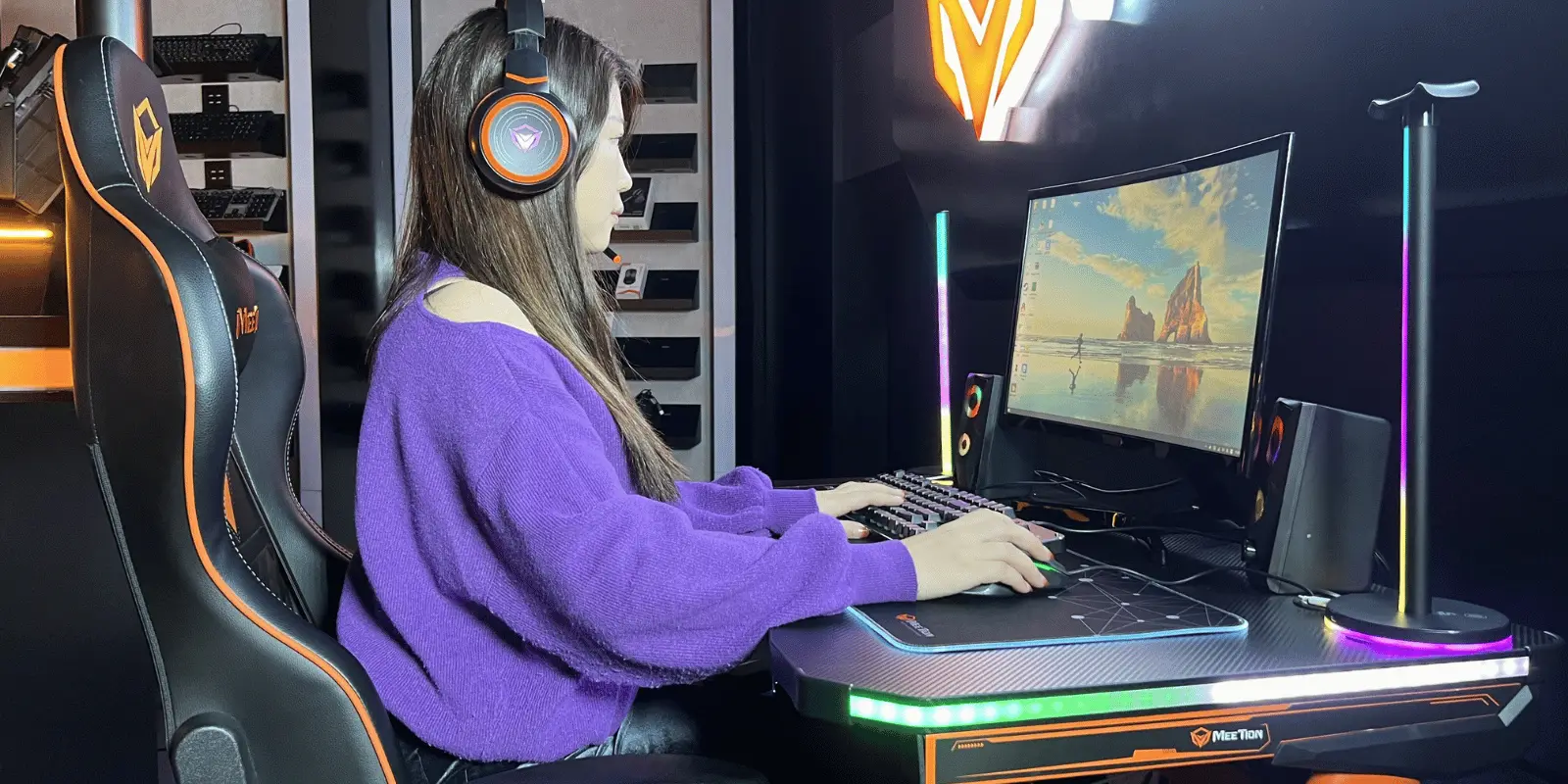 How to Optimize Your Home Network for Gaming in 2025