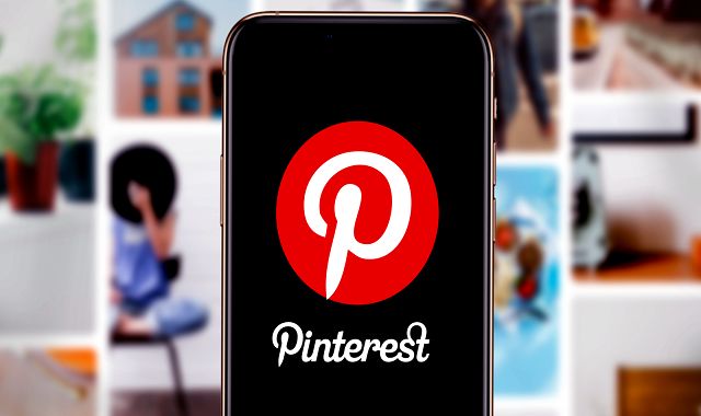 How to Download, Install, and Navigate the Pinterest App