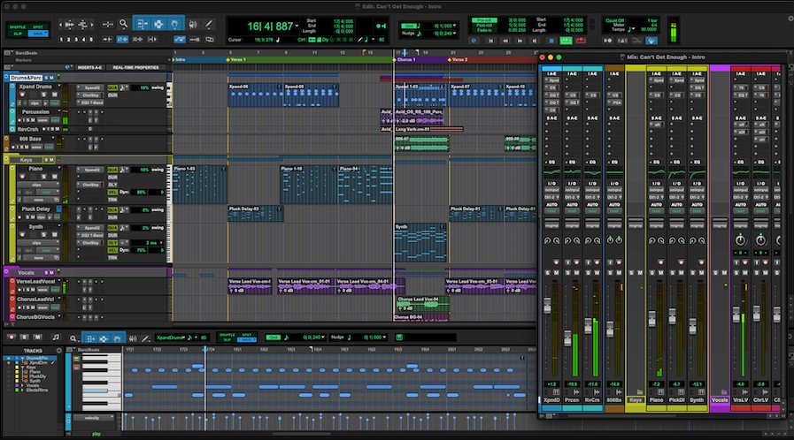 Best Free Audio Editing Software Worth Downloading