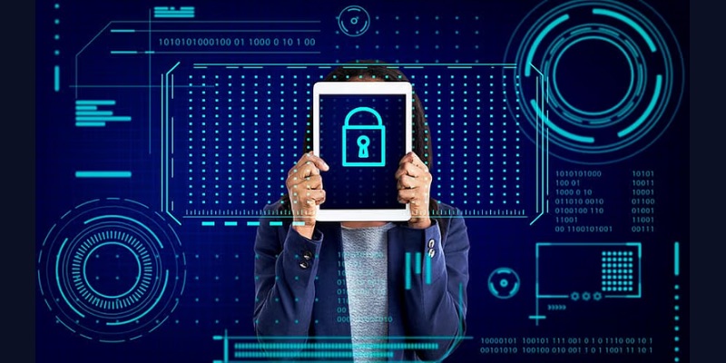 5 Cybersecurity Software Every PC Needs in 2025