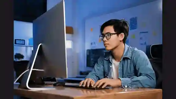 Top 10 Free Tech Tools You Should Download in 2025