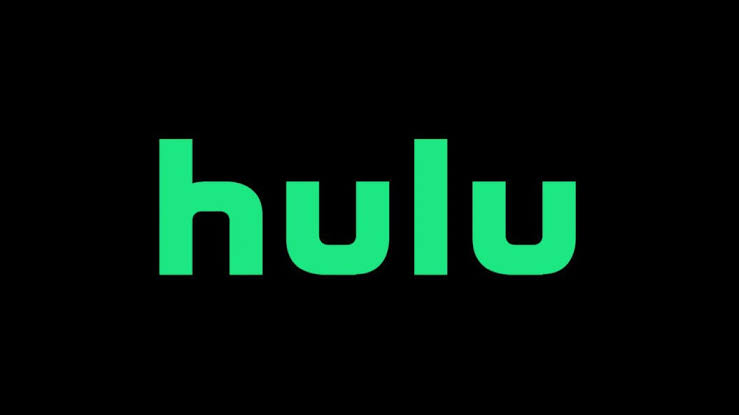 The Pros and Cons of Each Hulu Subscription Plan in 2025