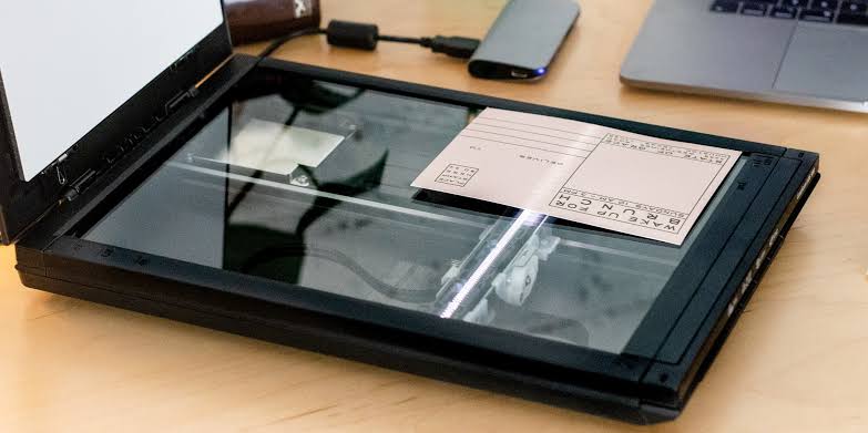 Best Budget Scanners That Deliver High-Quality Results in 2025