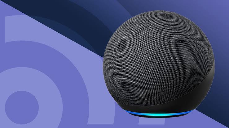 Top Features of the Alexa App You Should Know in 2025
