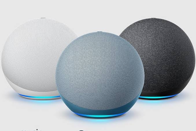 Top Features of the Alexa App You Should Be Using in 2025