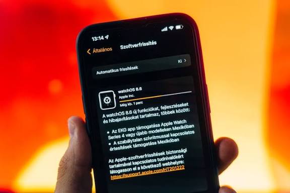 How to Safely Download and Install Software in 2025