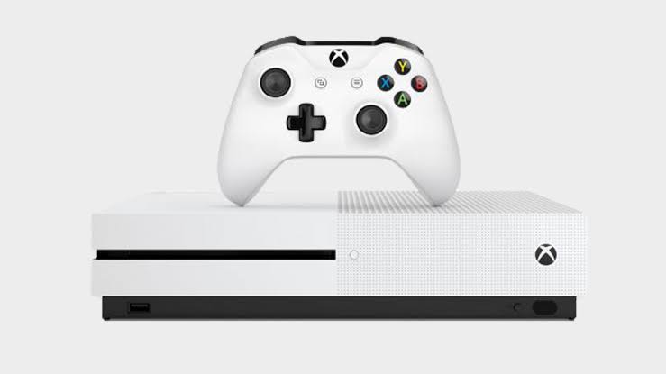 Top 10 Features You Didn’t Know the Xbox App Could Do