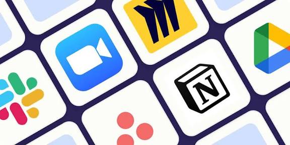 Top 7 File-Sharing Apps That Make Collaboration Easy