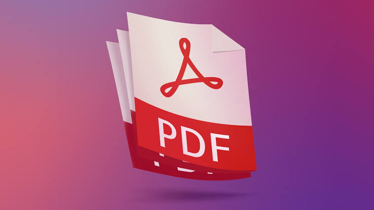 The Best Free PDF Editors for Windows, Mac, and Linux in 2025