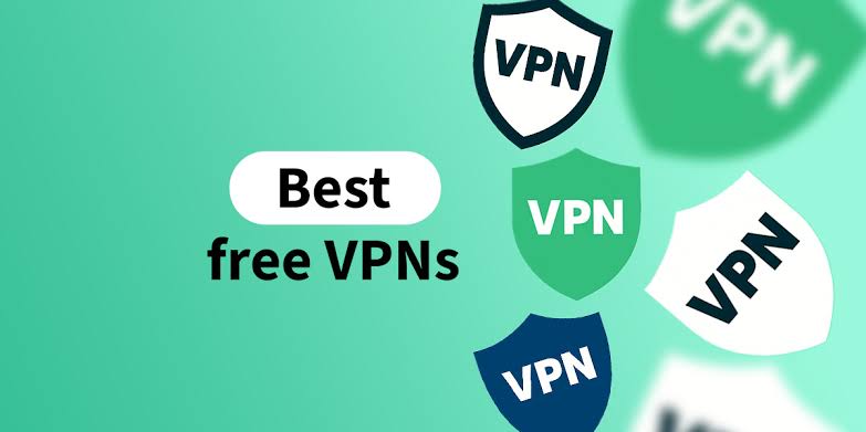 Best Free VPNs Worth Downloading This Year
