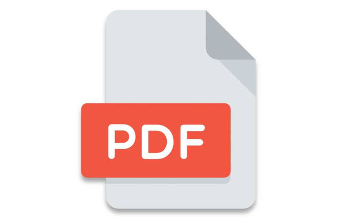 Top 10 Free PDF Editors You Should Try in 2025