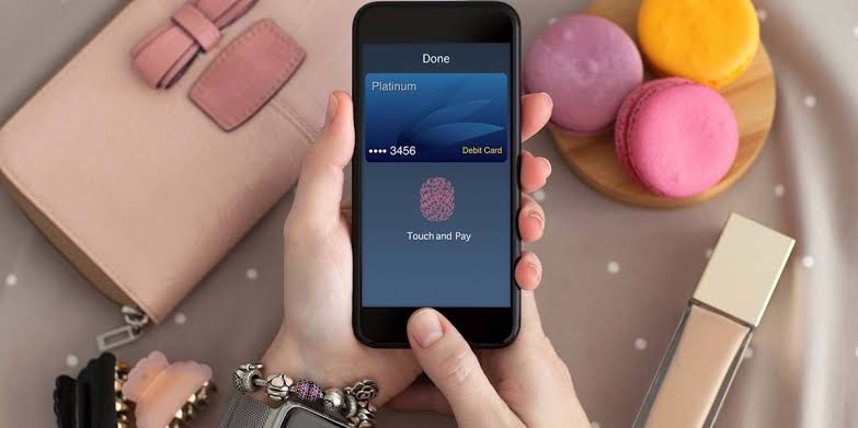 Biometric Payments: The End of Wallets and Cards?