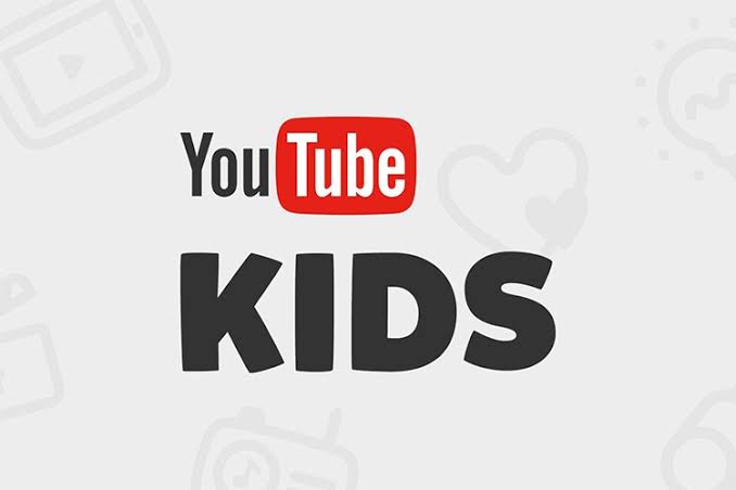 YouTube TV Channels for Kids and Families in 2025