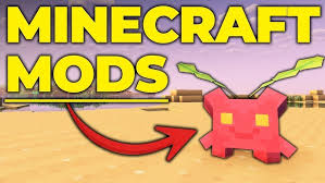 How to Safely Download and Install Minecraft Mods in 2025