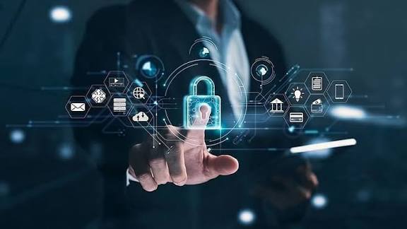 Top Downloadable Resources for Cybersecurity Experts