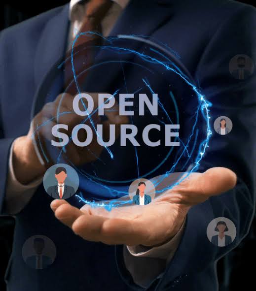 Best Open-Source Downloads for IT Professionals