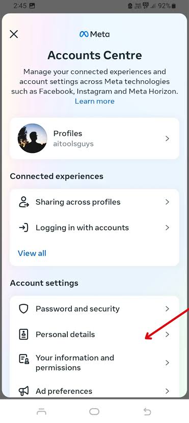 How to Reactivate Instagram After Deactivation in 2025
