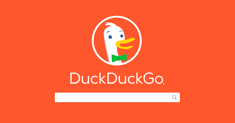 Pros and Cons of Using the DuckDuckGo Browser in 2025