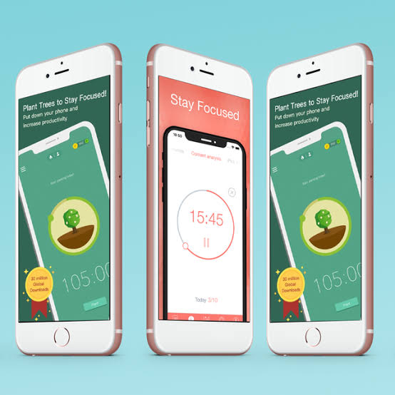 Top Productivity Apps You Can Download on Any Device