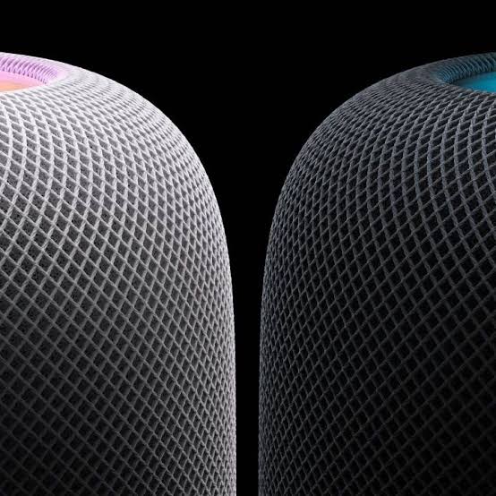 The Best HomePod Features You Might Not Be Using in 2025