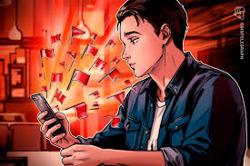 10 Red Flags of Fake Crypto Airdrops in 2025