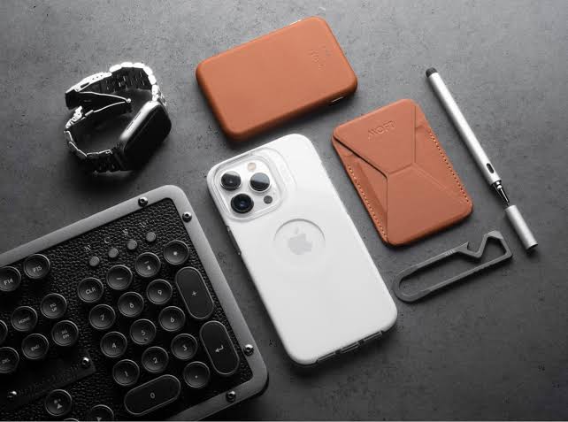 Top 10 MagSafe Accessories You Can’t Miss in 2025