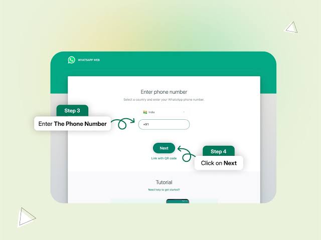 How to Use WhatsApp Web on Multiple Devices in 2025