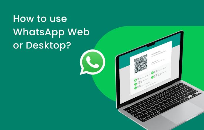 Top Tips and Tricks for Using WhatsApp Web Efficiently in 2025