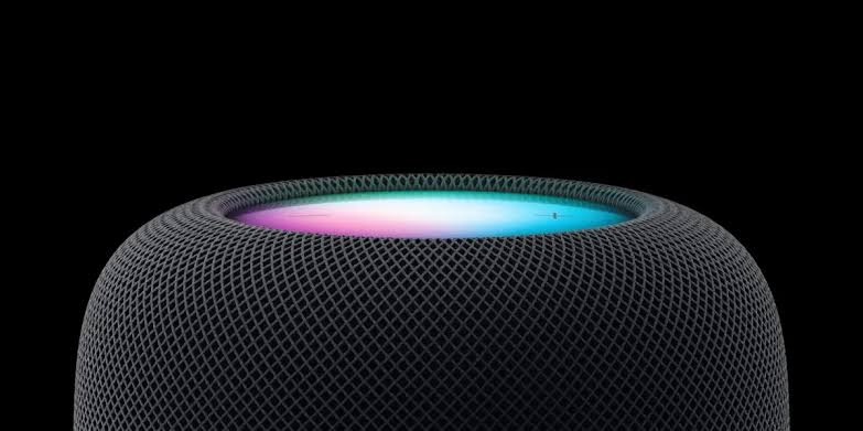 How to Set Up and Use Apple HomePod with Siri in 2025