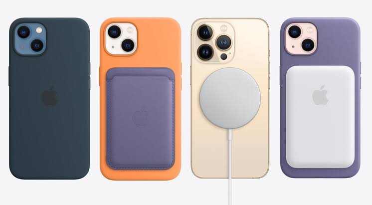 How to Choose the Right MagSafe Charger for Your iPhone in 2025