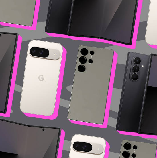 Best Phone Stores for iPhone and Android Buyers in 2025