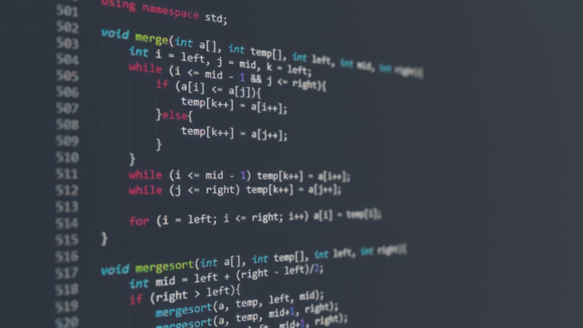 How to Choose the Right Coding IDE for Beginners
