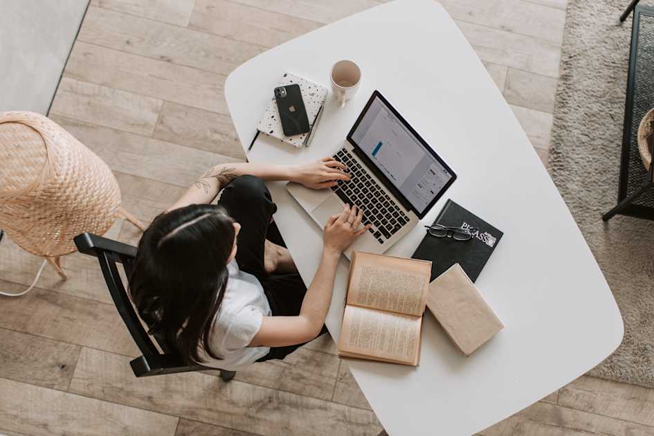 Top 10 Tech Tools Every Remote Worker Should Download