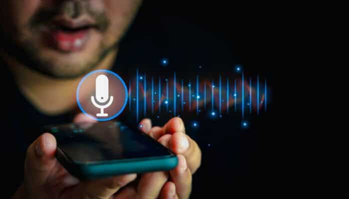 The Role of AI in Smartphone Voice Assistants