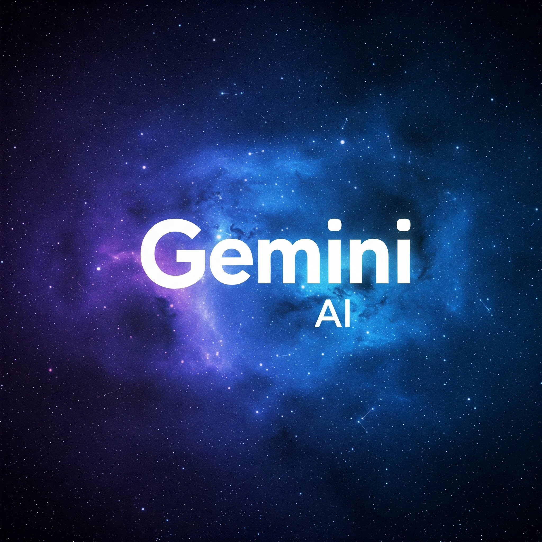 Top 10 Gemini AI Features You Should Try in 2025