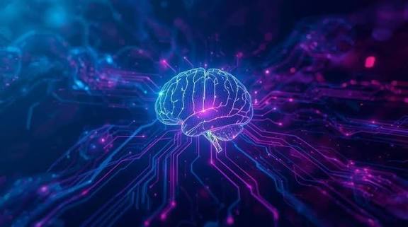 10 Best Gemini AI Alternatives for Businesses in 2025