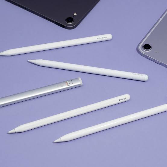 How to Choose the Best Stylus for Your Tablet or Phone 