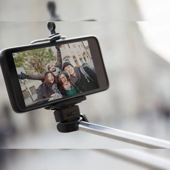 The Best Gadgets for Enhancing Your Smartphone Photography