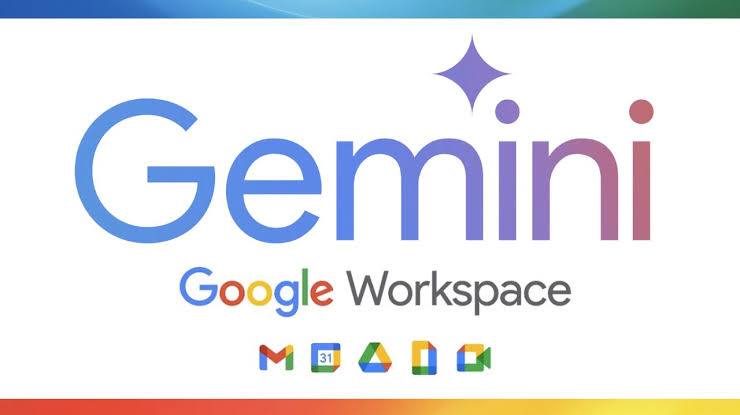 Best Gemini AI Integrations for Google Workspace Users