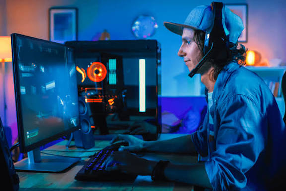 How VPNs Can Supercharge Your Gaming on Phones and PCs