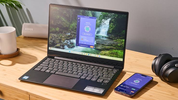 Top 10 Free VPNs for Computers (2025 Edition)