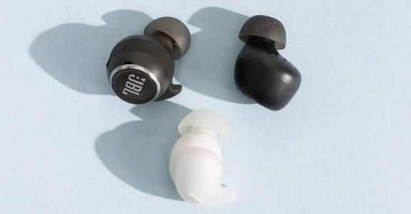 Best Wireless Earbuds for Every Budget in 2025