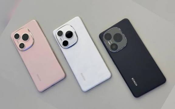 Top 5 Smartphones with Massive 8,000mAh Batteries in 2025